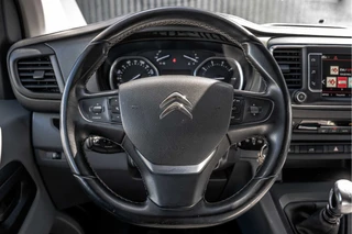 Citroën Jumpy – thumbnail 15