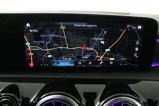 Mercedes-Benz A-Klasse – thumbnail 18