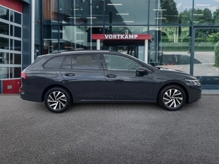 Volkswagen Golf – thumbnail 6