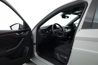 Škoda Scala – thumbnail 8