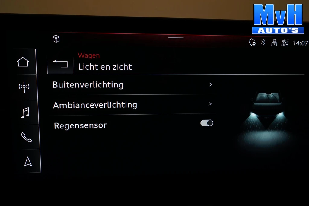 Audi Q5 – foto 66