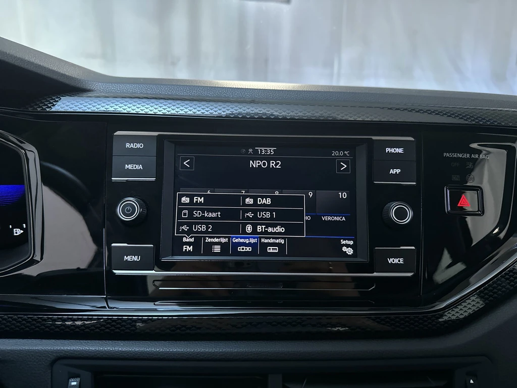 Volkswagen Polo – foto 16