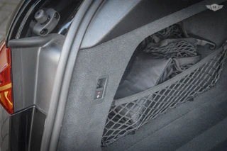 Audi A6 – thumbnail 23