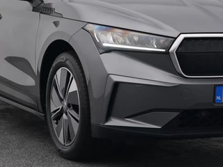 Škoda Enyaq iV – thumbnail 28