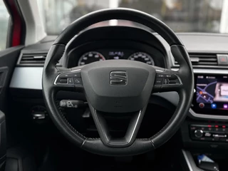 SEAT Arona – thumbnail 10