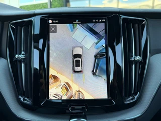 Volvo XC60 – thumbnail 25