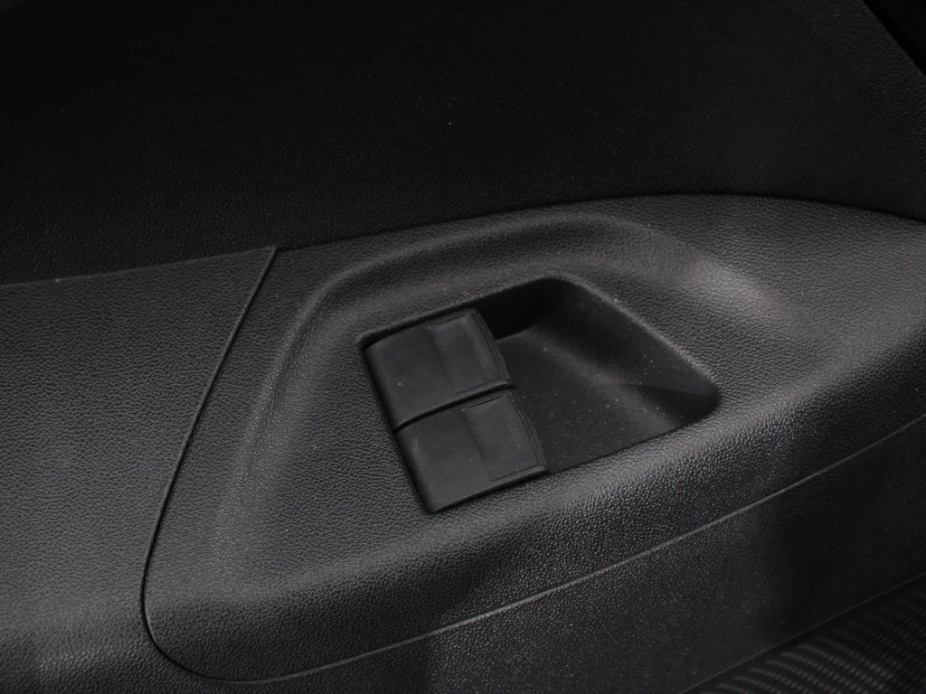 Peugeot 108 – foto 14
