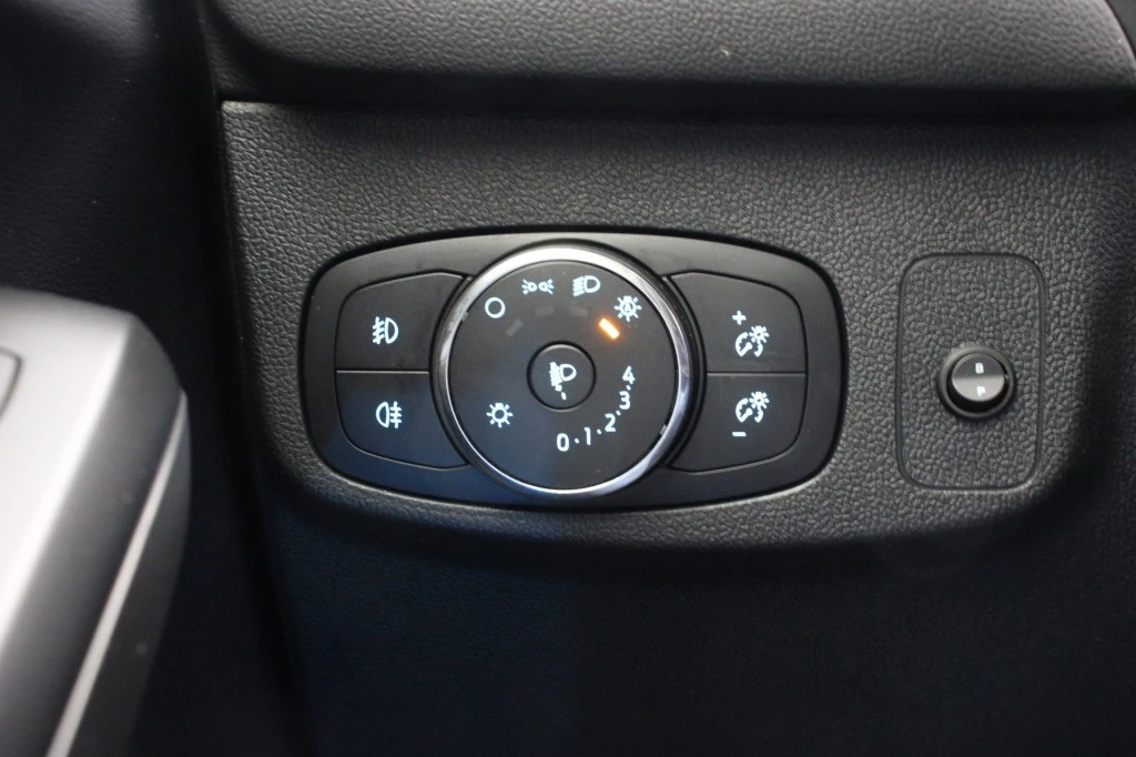 Ford Focus – foto 27