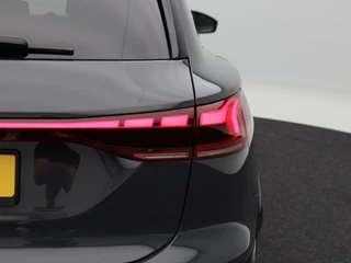 Audi Q6 e-tron – thumbnail 17