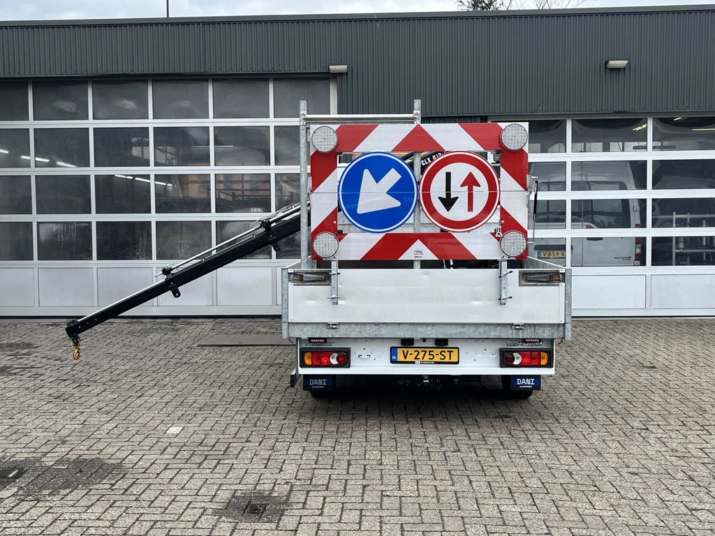 Renault Master – foto 7