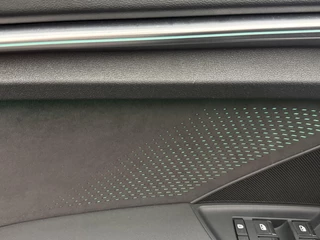 Audi A3 – thumbnail 34