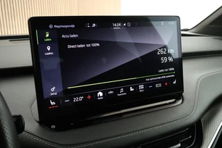 Škoda Enyaq iV – thumbnail 32