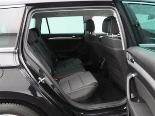 Volkswagen Passat – thumbnail 37