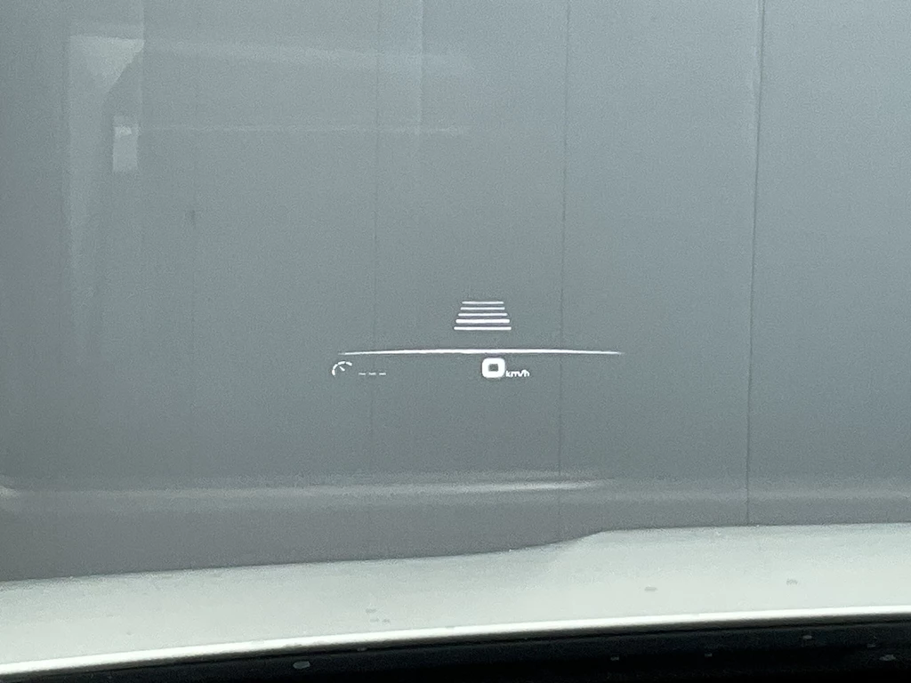 Porsche Cayenne – foto 18