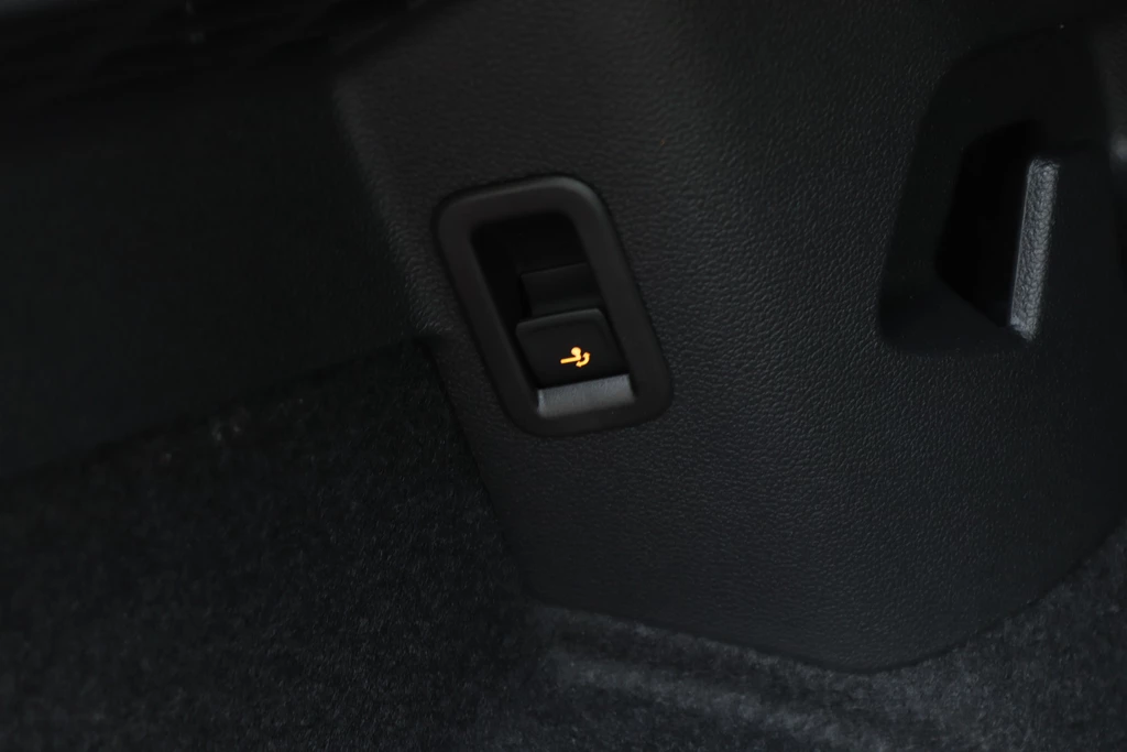 Volkswagen Golf – foto 36
