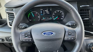 Ford E-Transit – thumbnail 9