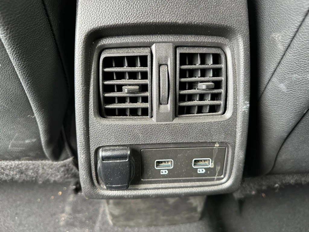 Renault Captur – foto 39