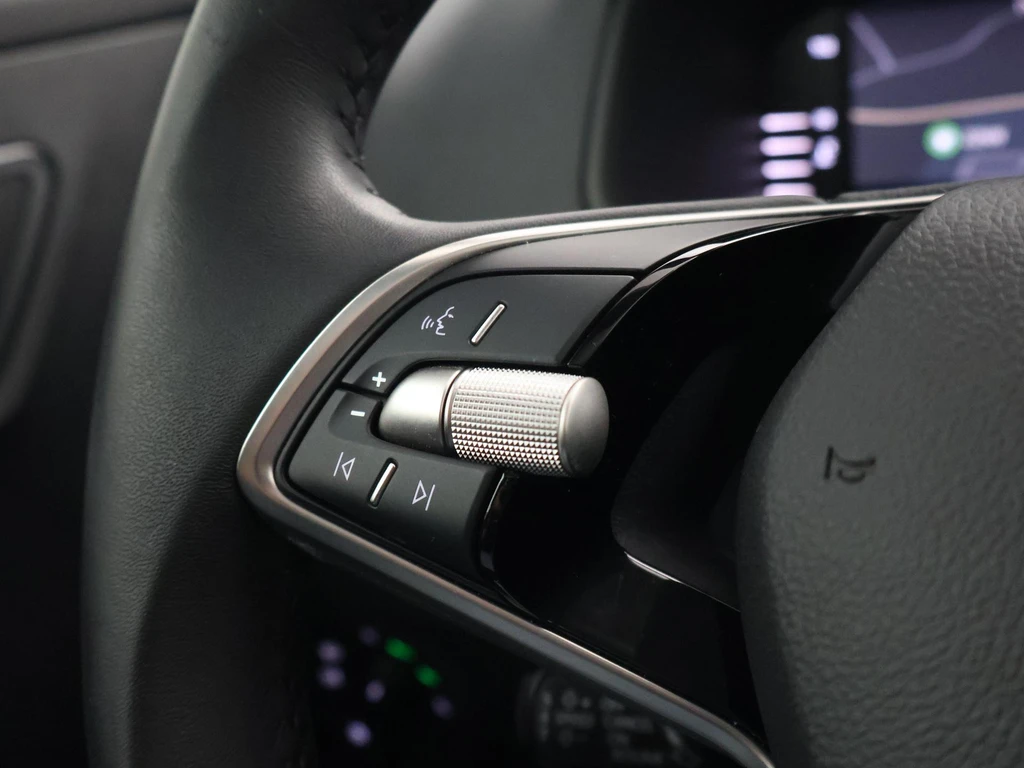 Škoda Karoq – foto 17