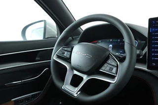BYD SEAL U – thumbnail 19