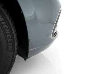 Volkswagen Golf – thumbnail 30