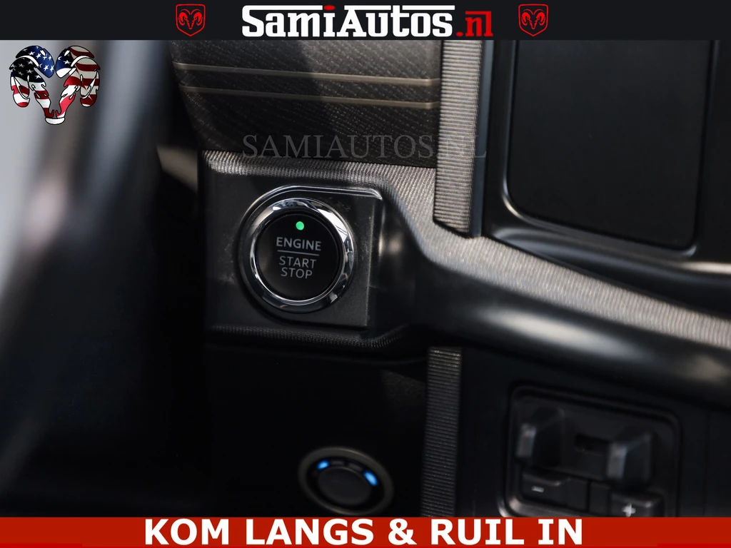 Ford F-150 – foto 50
