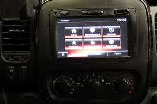 Opel Vivaro – thumbnail 14