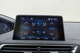 Peugeot 3008 – thumbnail 23