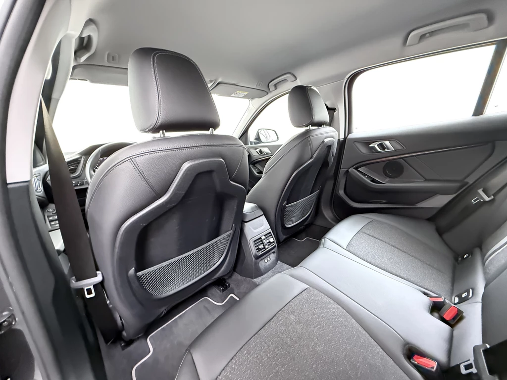 BMW 1 Serie – foto 40