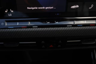 Volkswagen Golf – thumbnail 42
