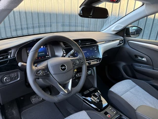 Opel Corsa – thumbnail 19