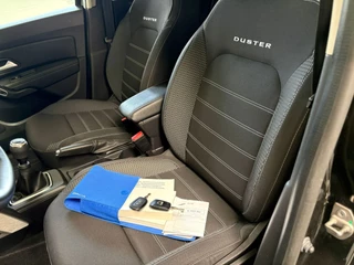 Dacia Duster – thumbnail 22