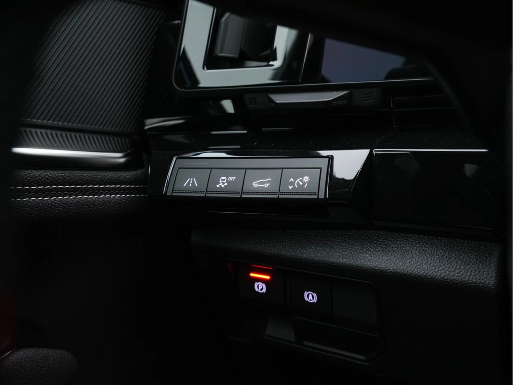 Renault Austral – foto 21