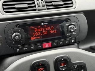 Fiat Panda – thumbnail 19