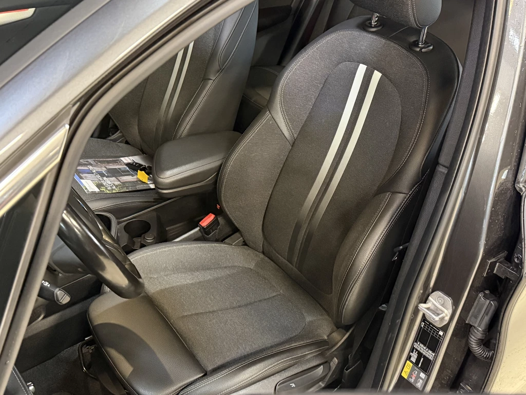 BMW 2 Serie – foto 11