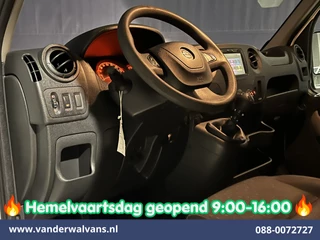 Opel Movano – thumbnail 16