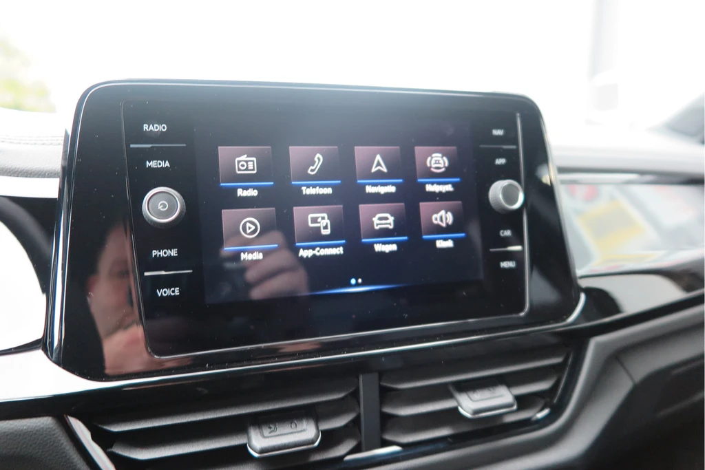Volkswagen T-Roc – foto 62