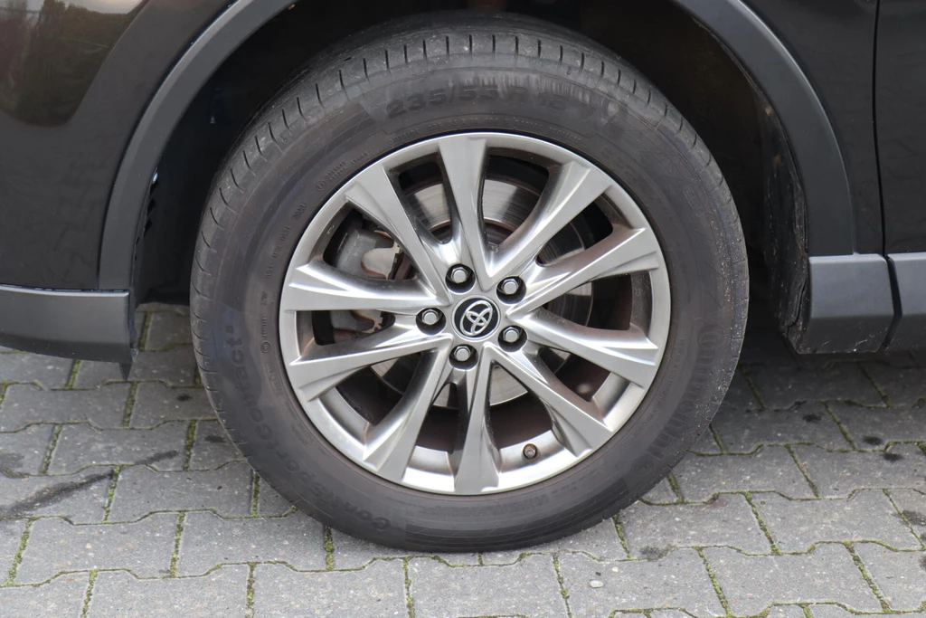 Toyota RAV4 – foto 51