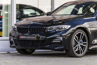 BMW 3 Serie – thumbnail 4
