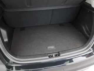 Kia Venga – thumbnail 22