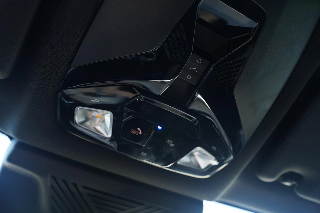 BMW X1 – foto 58
