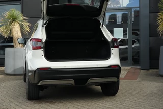 Nissan QASHQAI – thumbnail 24