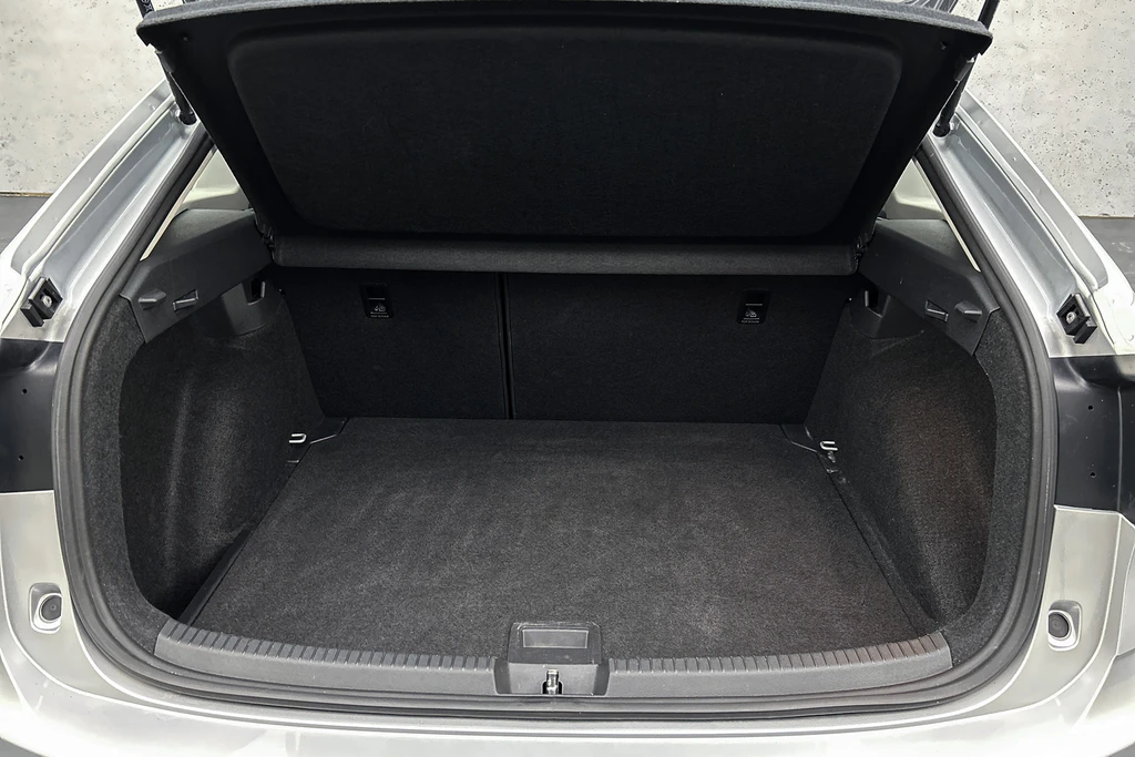 Volkswagen Taigo – foto 19