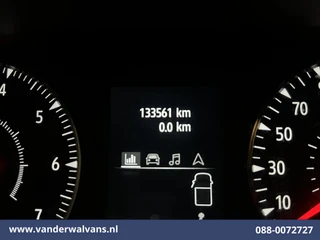 Renault Trafic – thumbnail 21