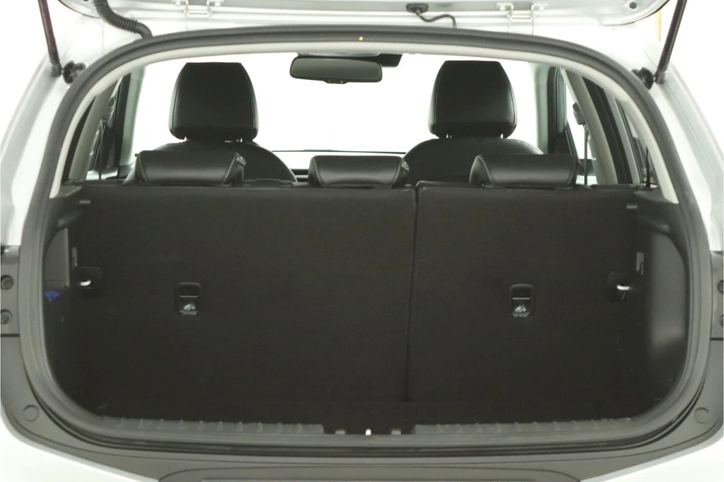 Kia Stonic – foto 39
