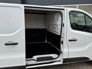 Renault Trafic – thumbnail 9