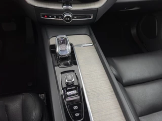 Volvo XC60 – thumbnail 20