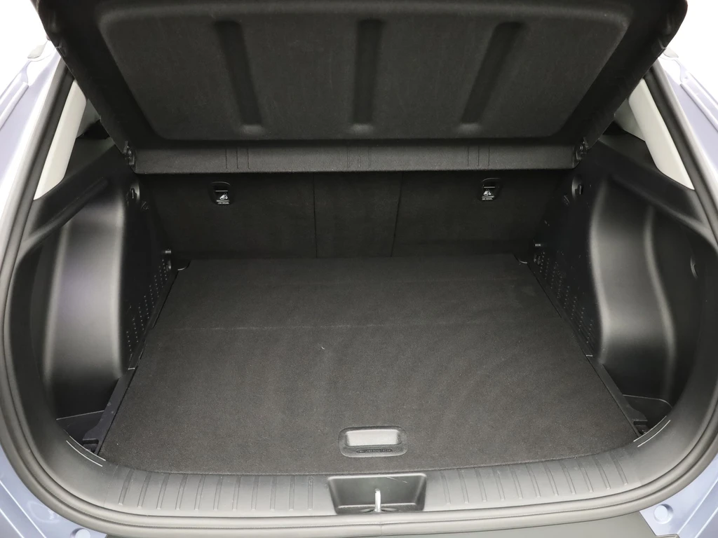 Hyundai Kona – foto 48