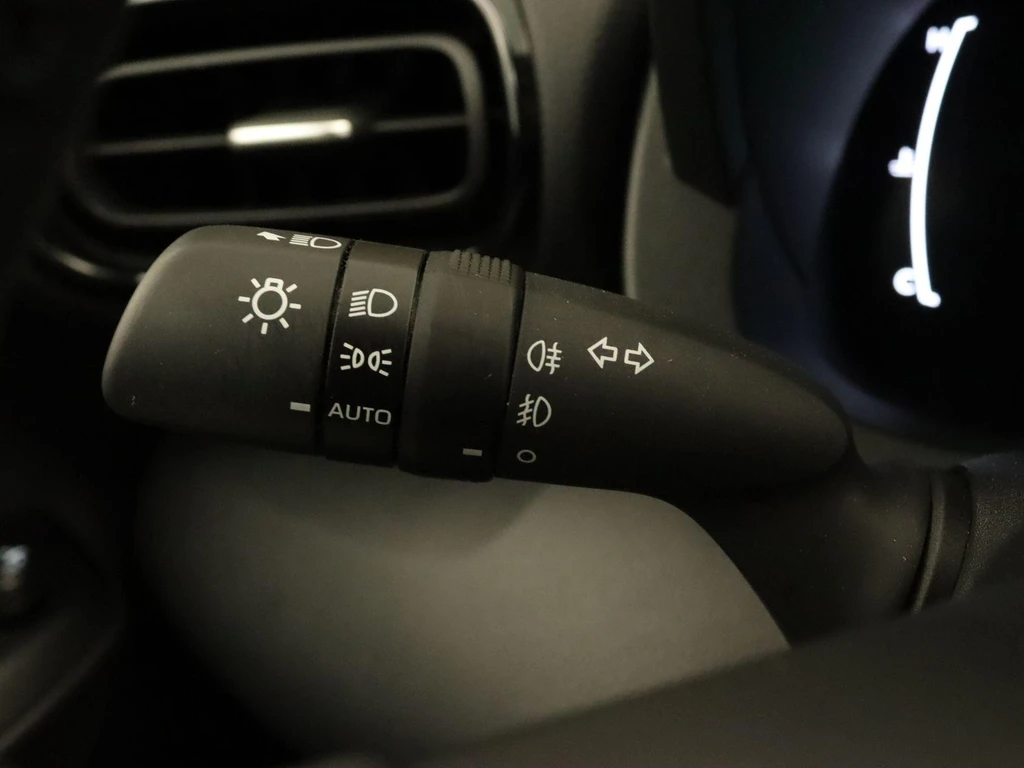 Toyota Yaris – foto 20