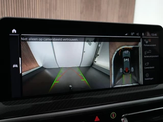 BMW X4 – thumbnail 61