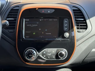 Renault Captur – thumbnail 33